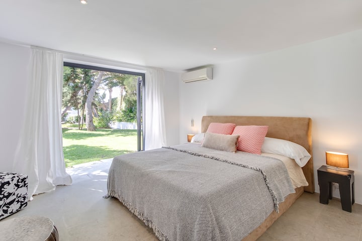 Habitación 6