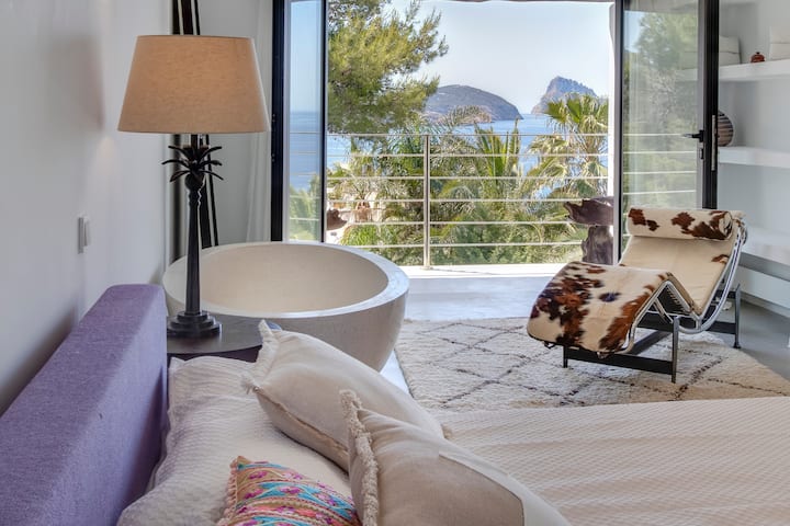 Habitación 1