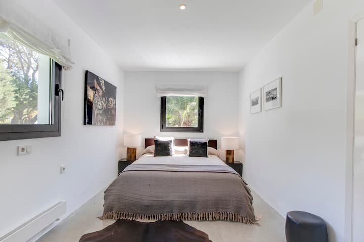 Habitación 4