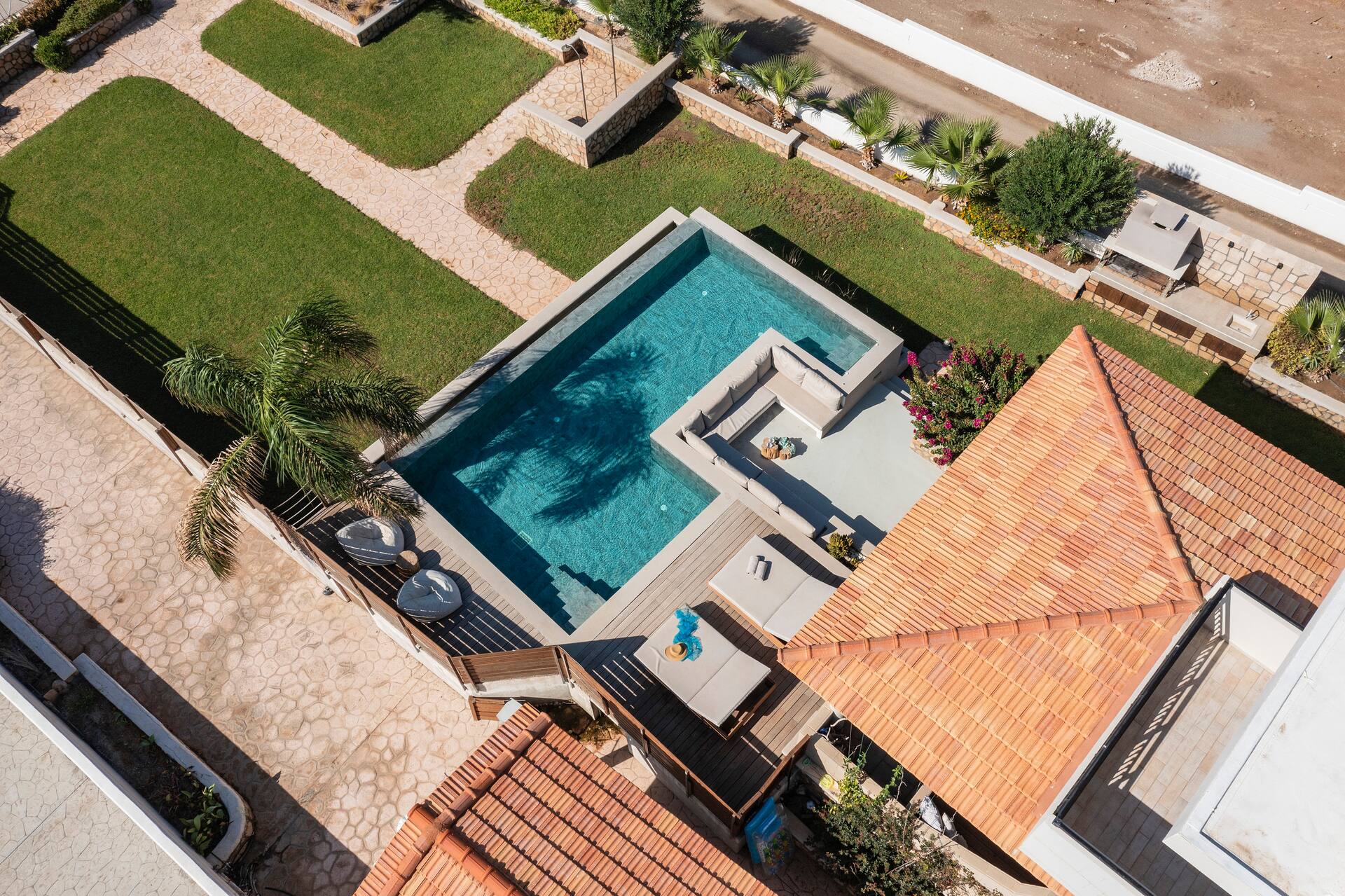 Villa Del Nonno — photo 4