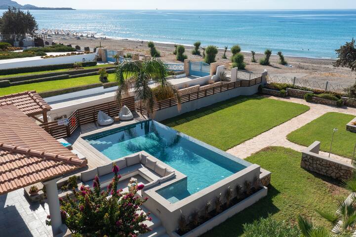 Villa Del Nonno gallery image 5