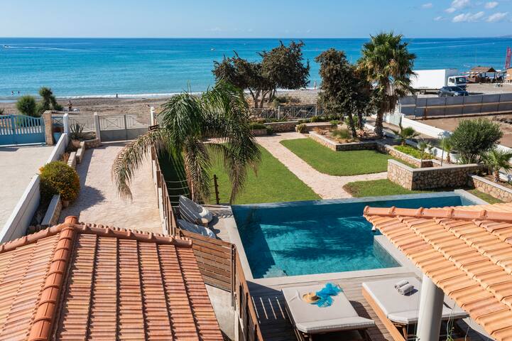 Villa Del Nonno gallery image 4