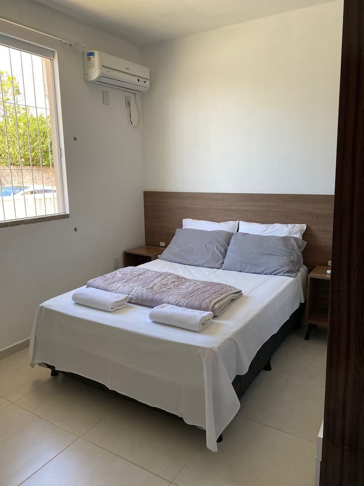 Habitación 3