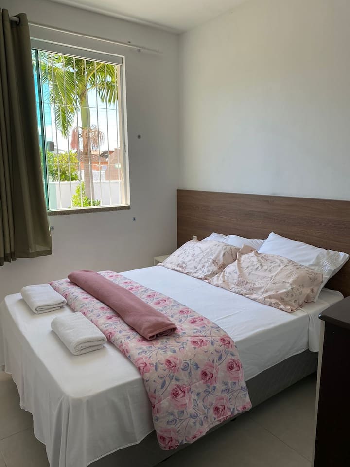 Habitación 1
