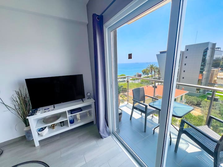 მისაღები ოთახი