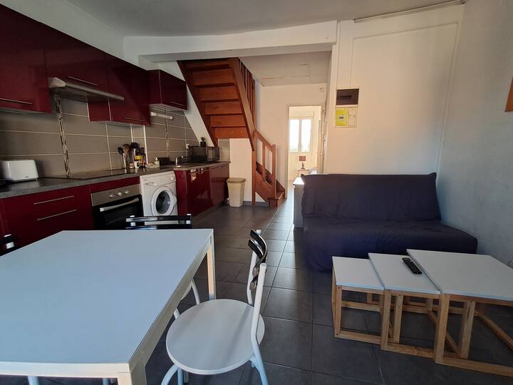 Sala