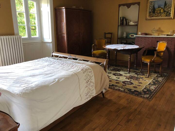 Спална соба