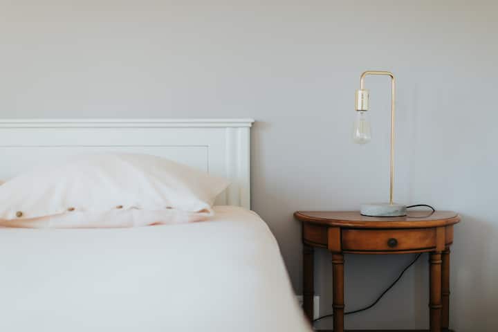 Chambre 3