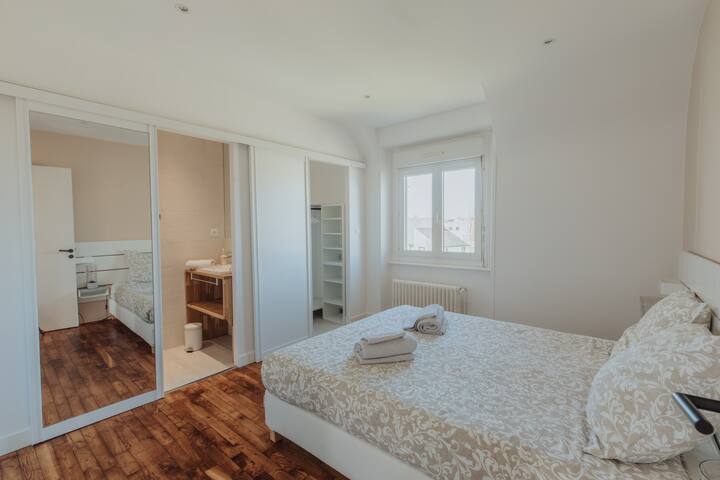 Chambre 2