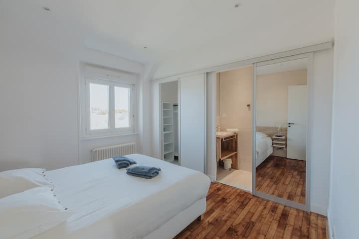 Chambre 1
