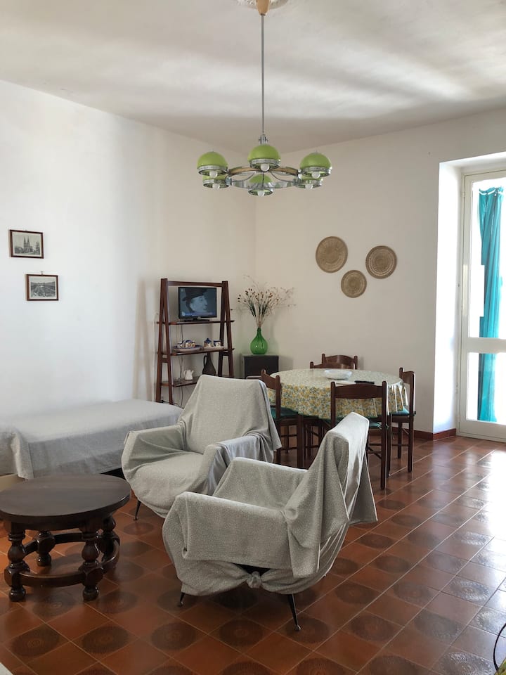 Sala