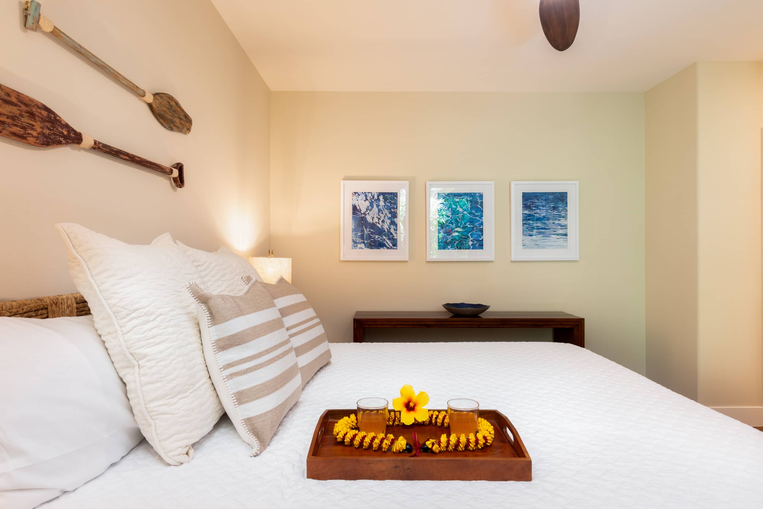 Home in Waimea · ★4.94 · 3 bedrooms · 5 beds · 3 baths - Image 19
