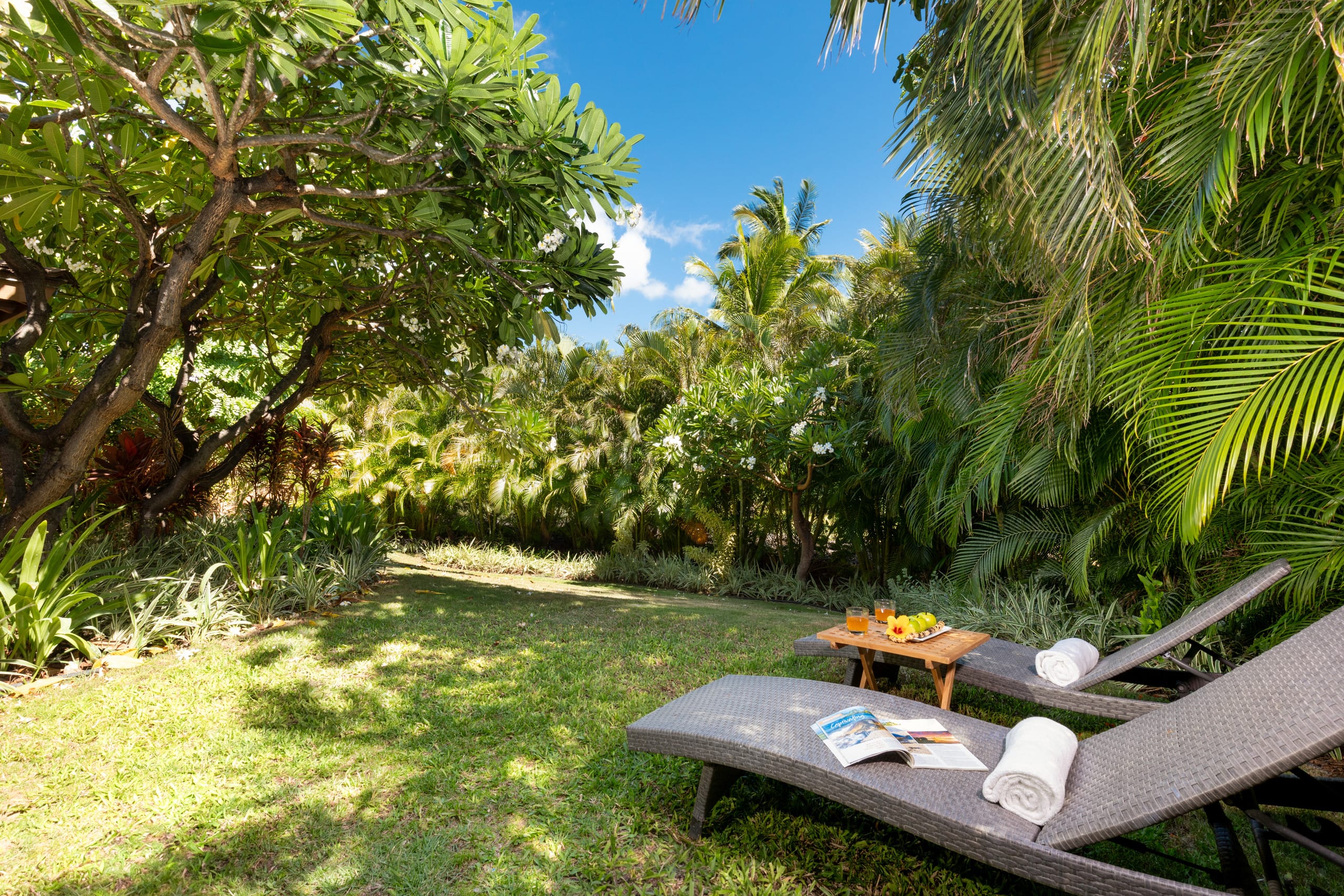 Home in Waimea · ★4.94 · 3 bedrooms · 5 beds · 3 baths - Image 33