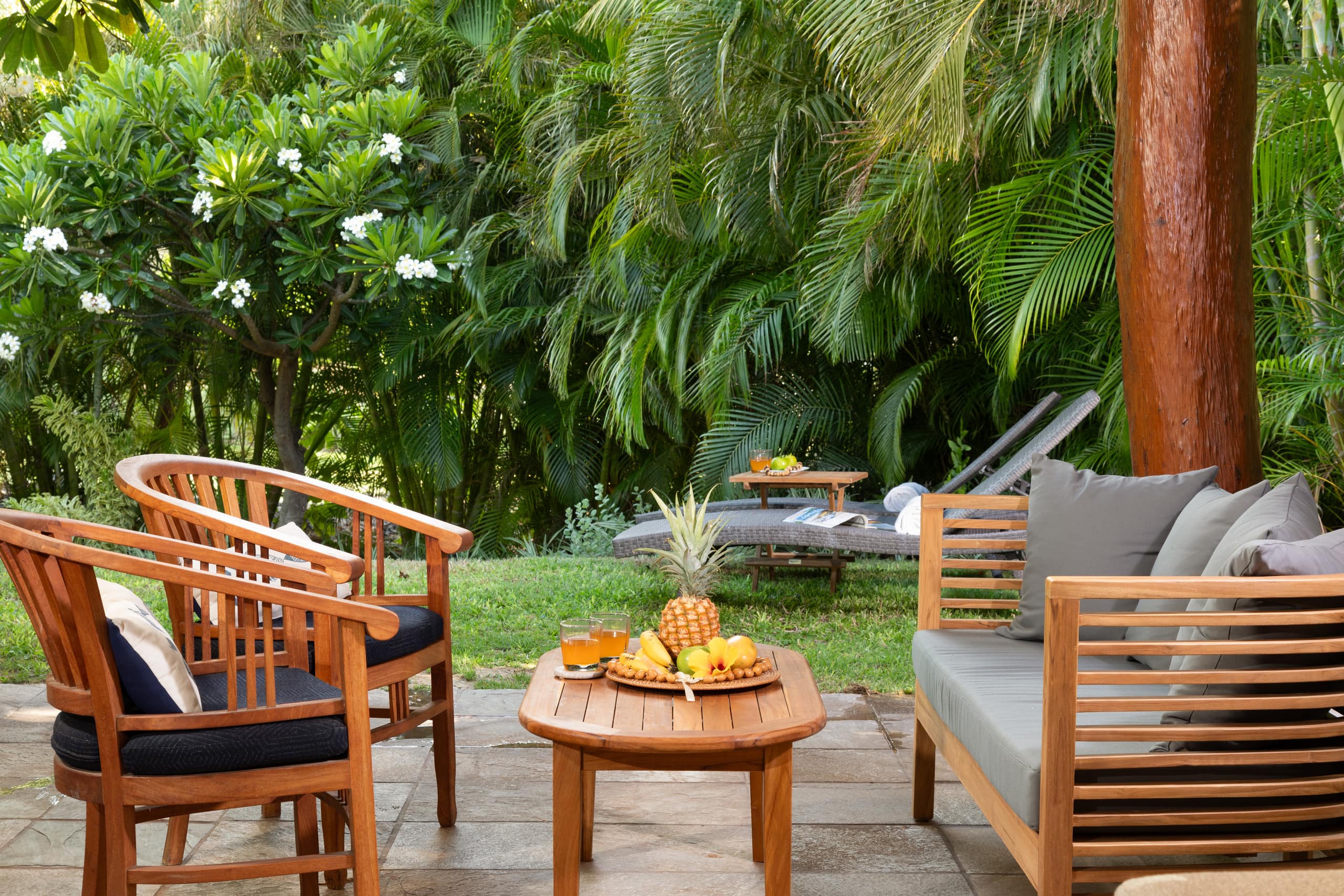 Home in Waimea · ★4.94 · 3 bedrooms · 5 beds · 3 baths - Image 36