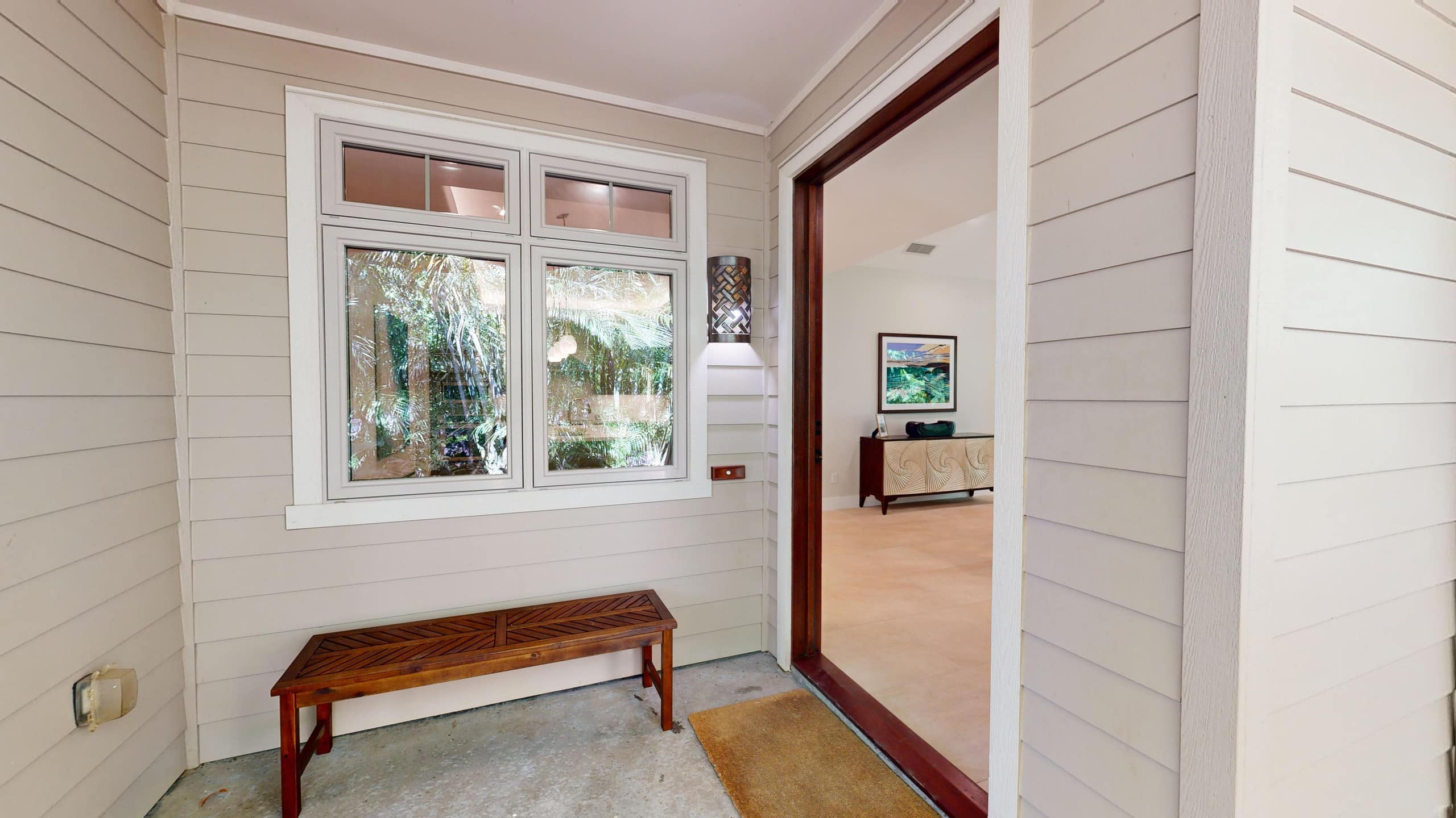 Home in Waimea · ★4.94 · 3 bedrooms · 5 beds · 3 baths - Image 51