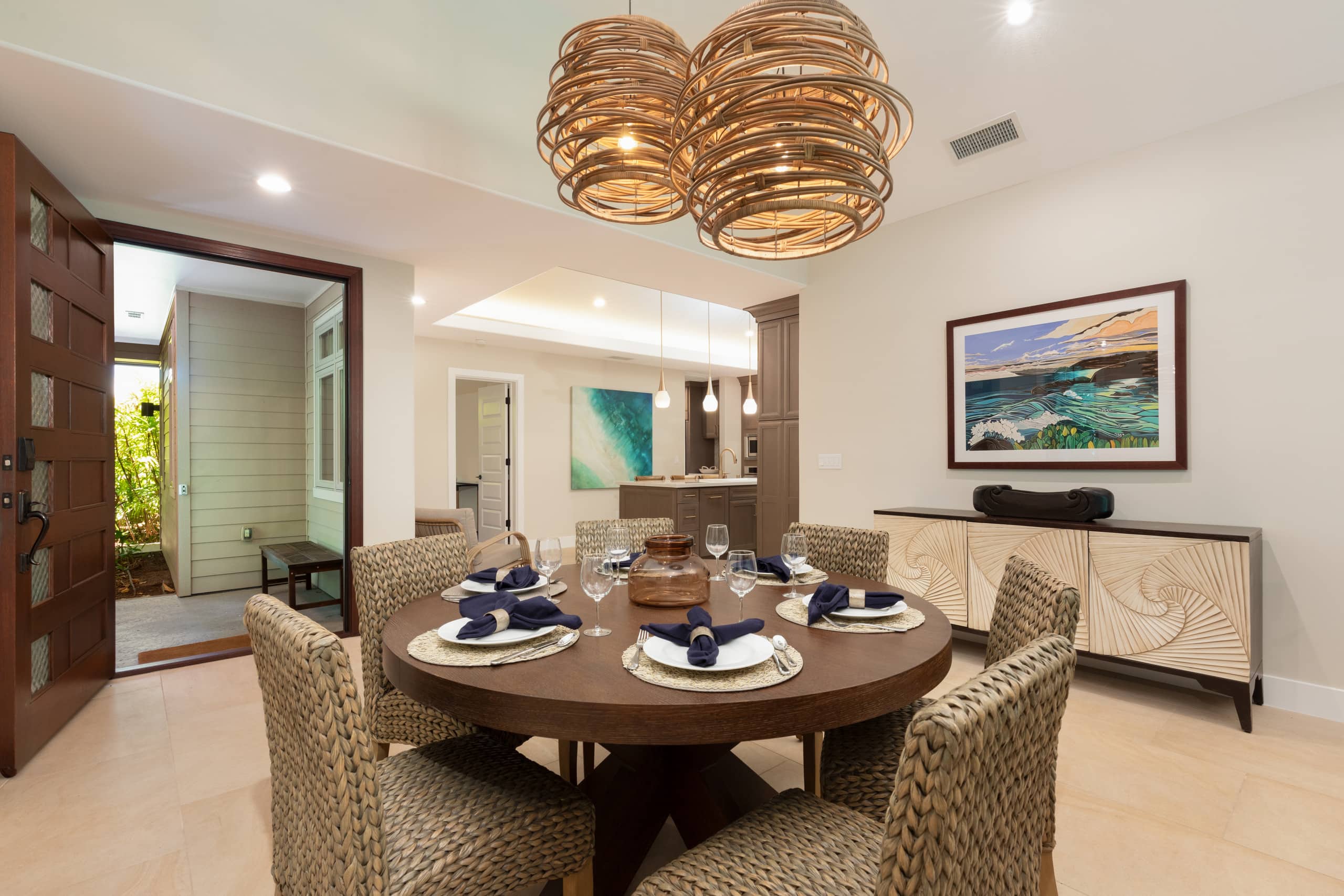 Home in Waimea · ★4.94 · 3 bedrooms · 5 beds · 3 baths - Image 10