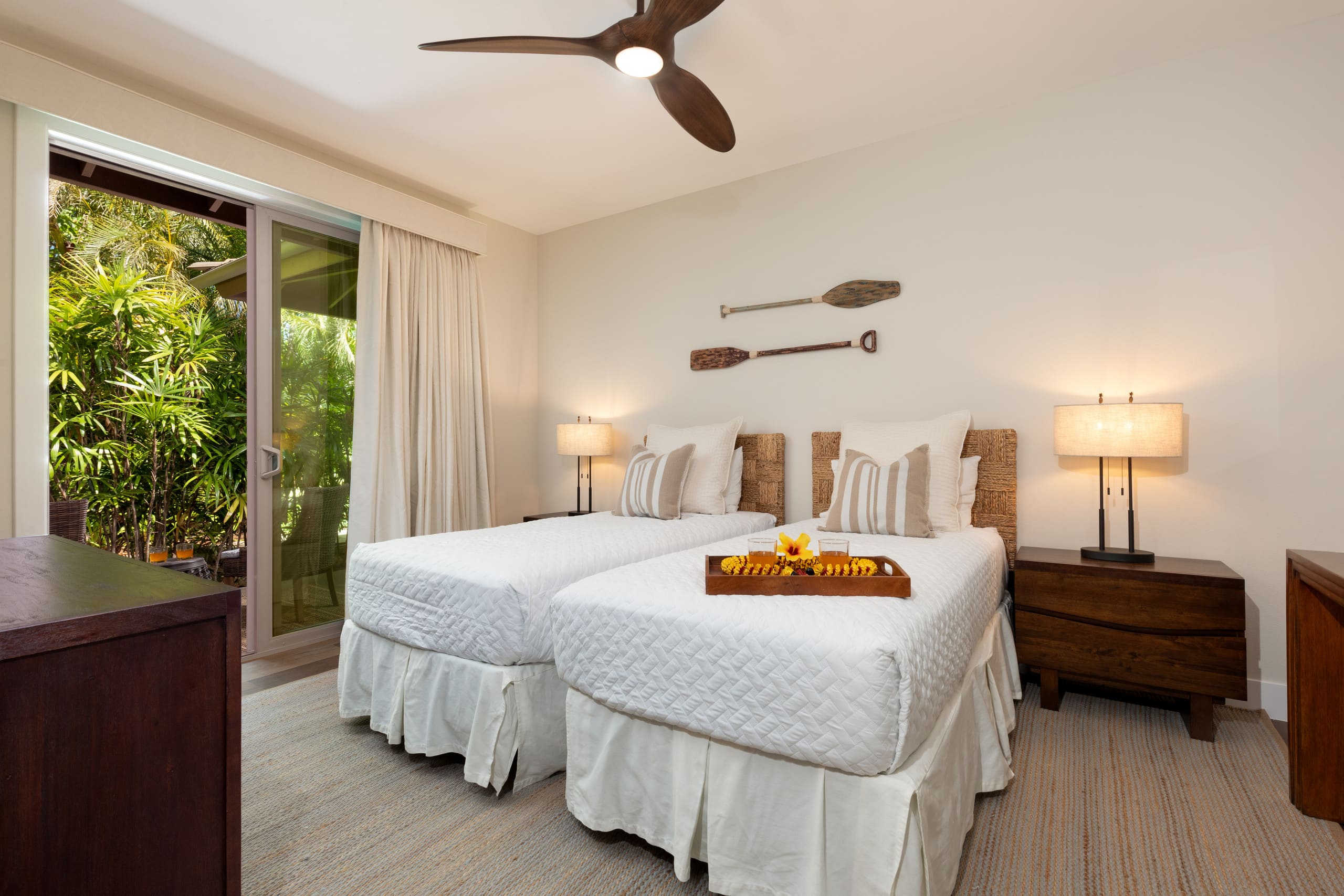Home in Waimea · ★4.94 · 3 bedrooms · 5 beds · 3 baths - Image 18