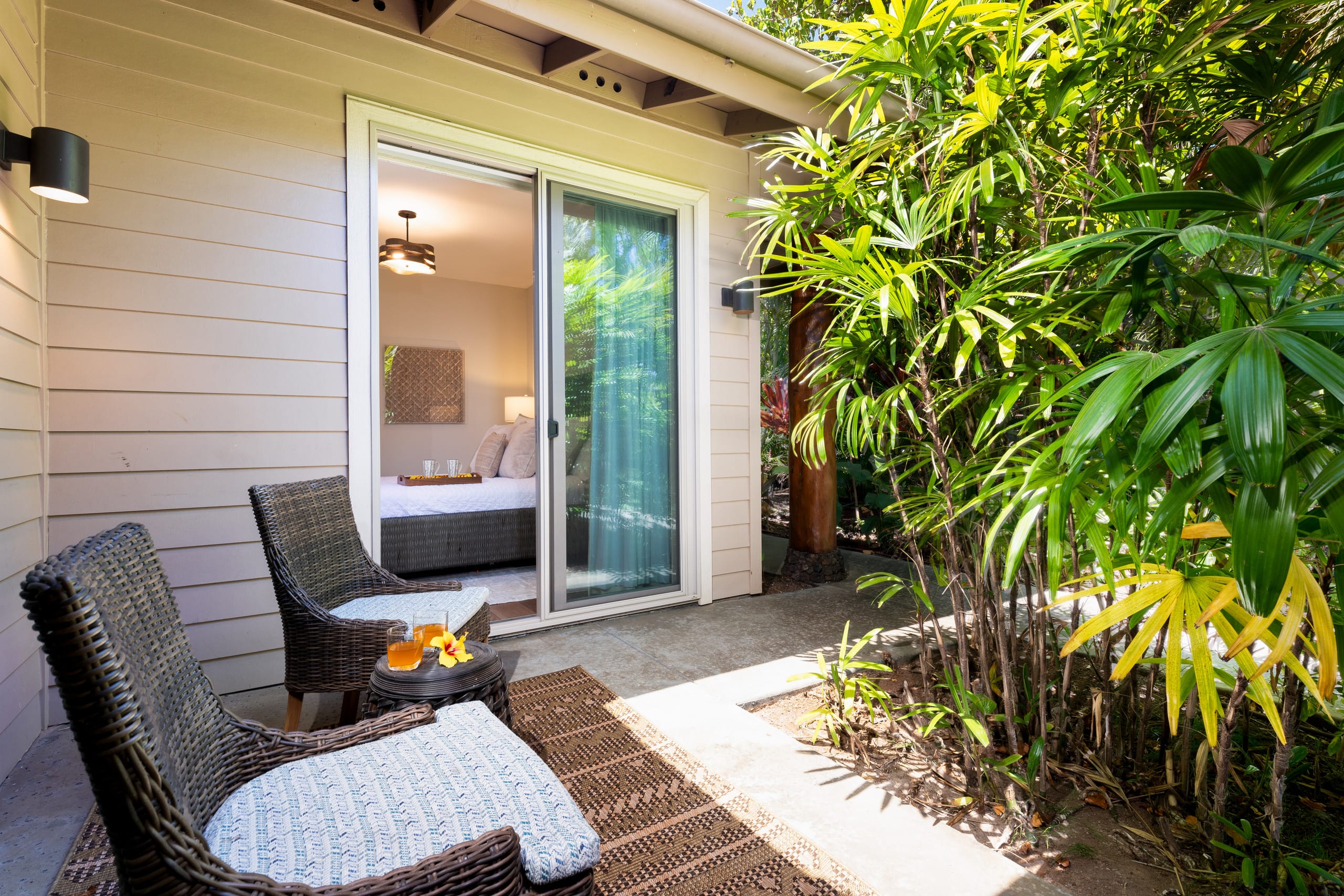 Home in Waimea · ★4.94 · 3 bedrooms · 5 beds · 3 baths - Image 38
