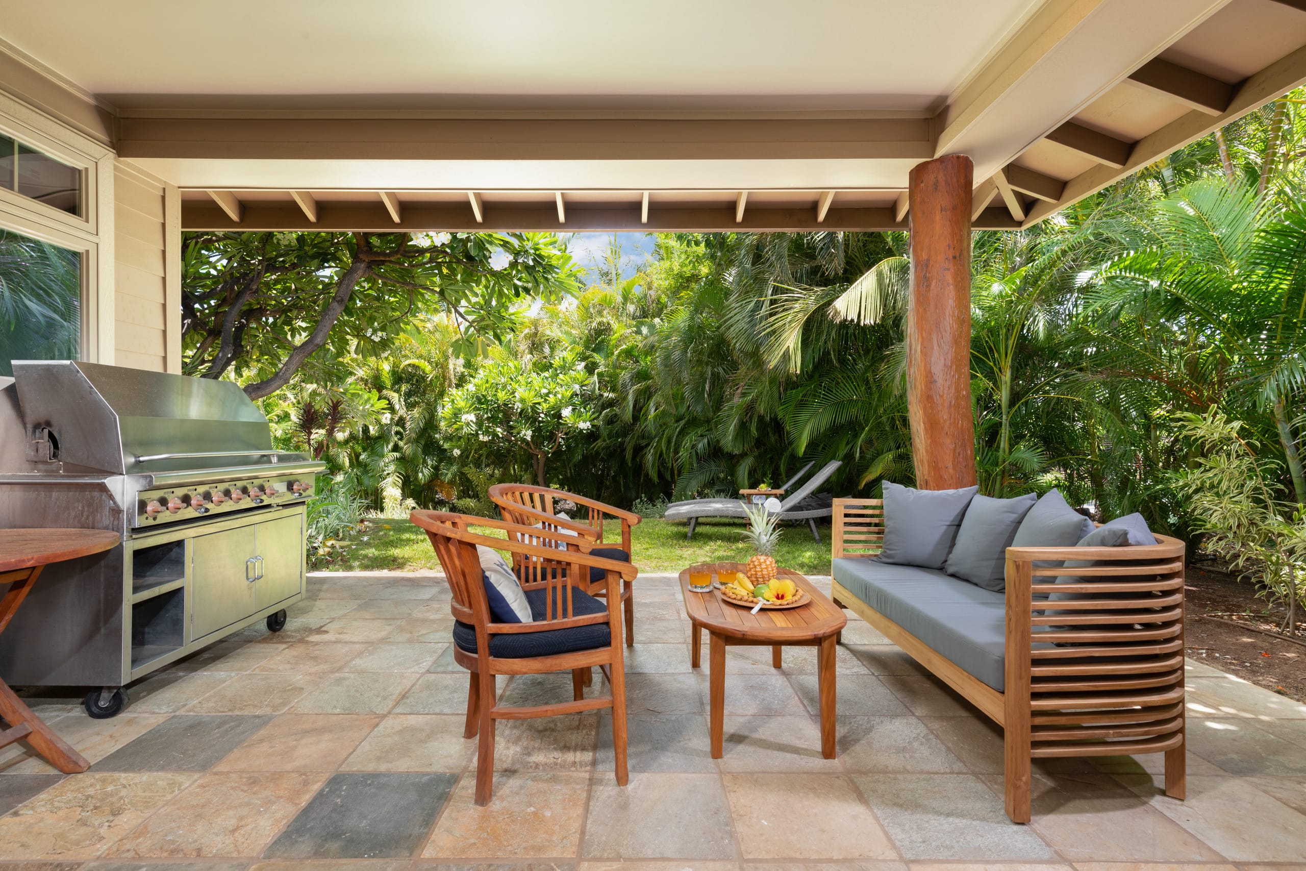 Home in Waimea · ★4.94 · 3 bedrooms · 5 beds · 3 baths - Image 34