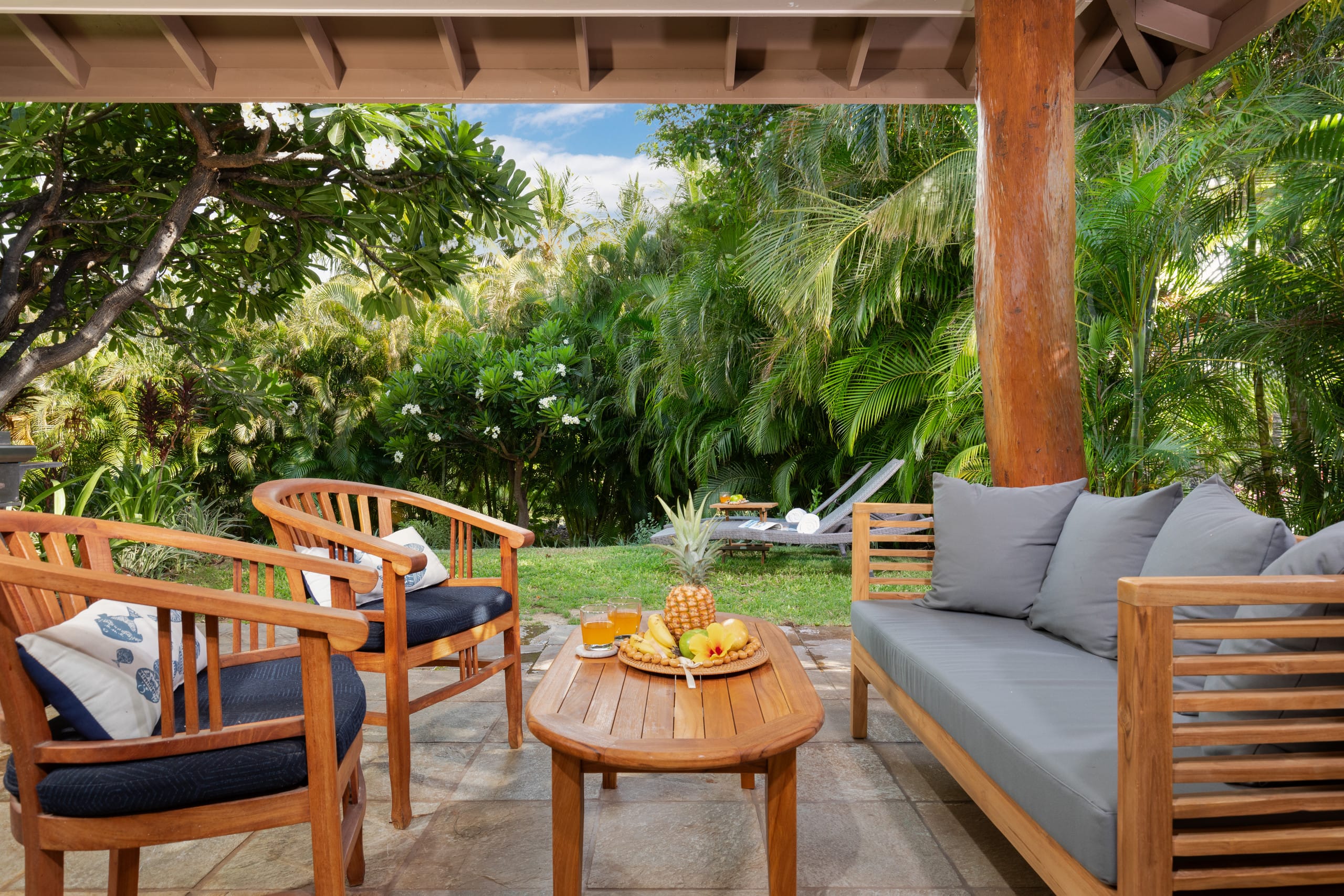 Home in Waimea · ★4.94 · 3 bedrooms · 5 beds · 3 baths - Image 35