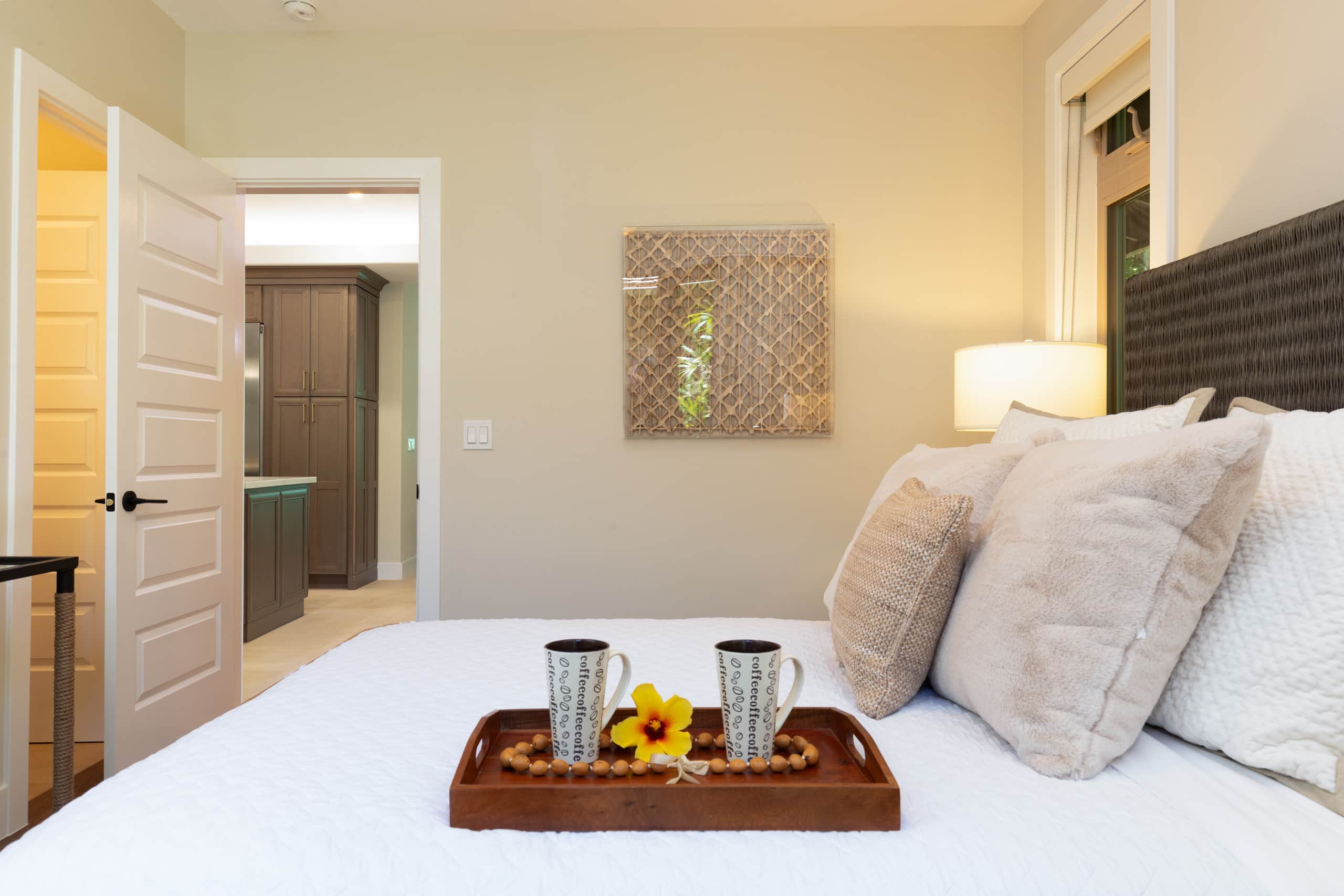 Home in Waimea · ★4.94 · 3 bedrooms · 5 beds · 3 baths - Image 22