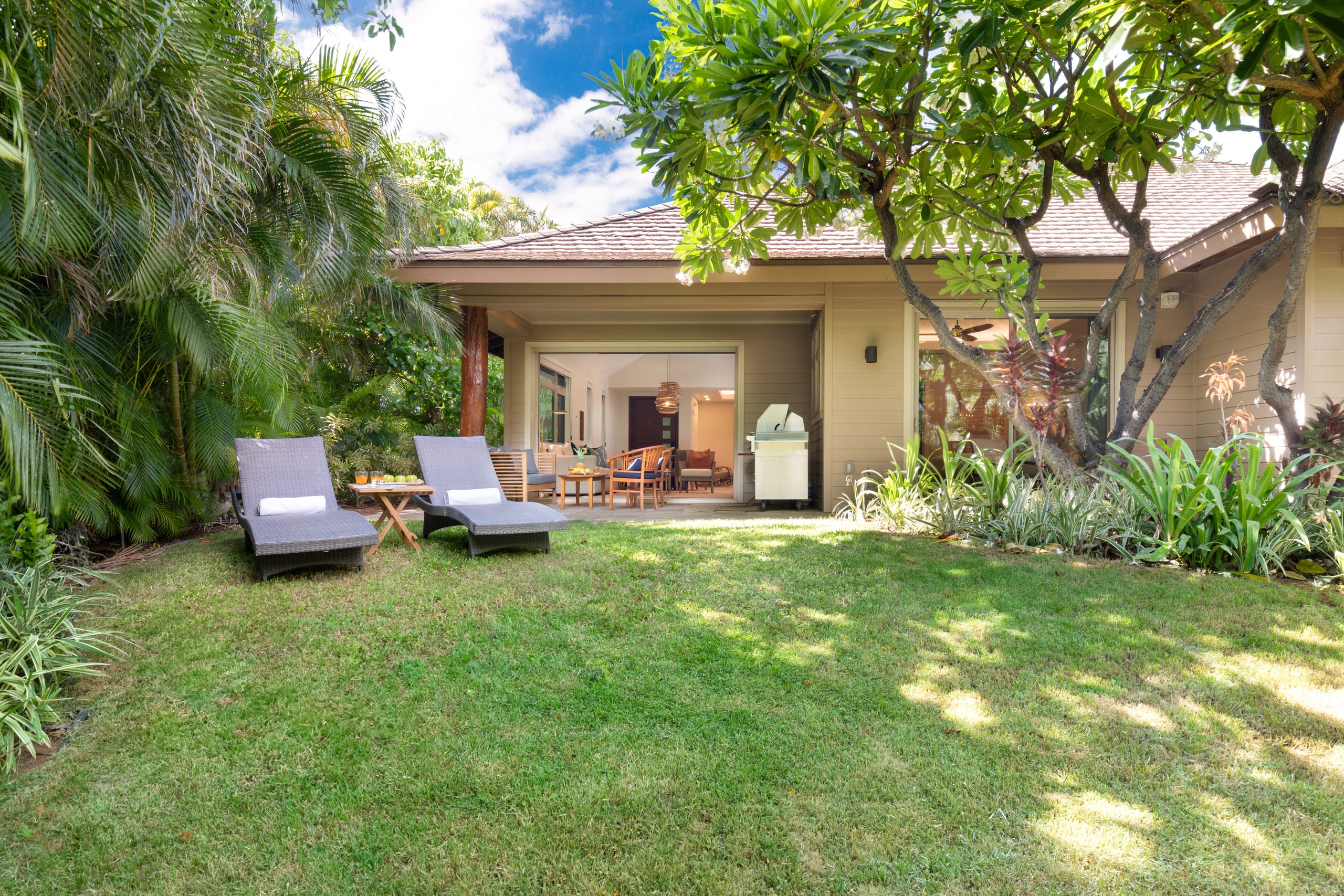 Home in Waimea · ★4.94 · 3 bedrooms · 5 beds · 3 baths - Image 32