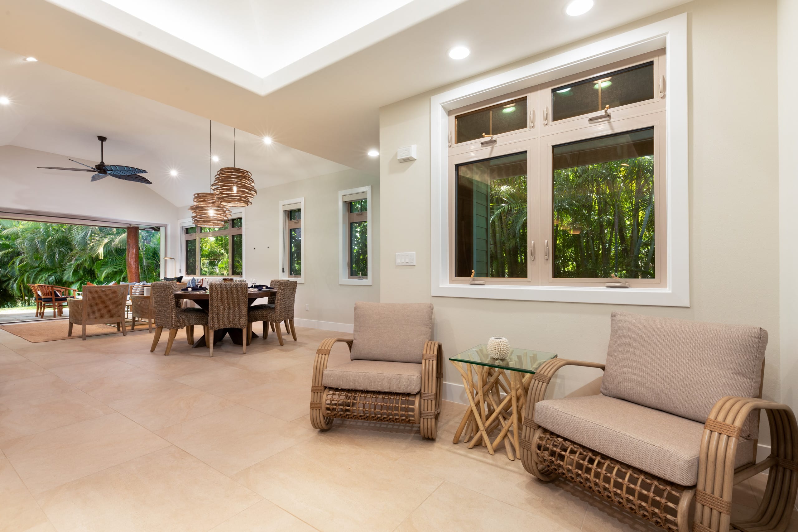 Home in Waimea · ★4.94 · 3 bedrooms · 5 beds · 3 baths - Image 12