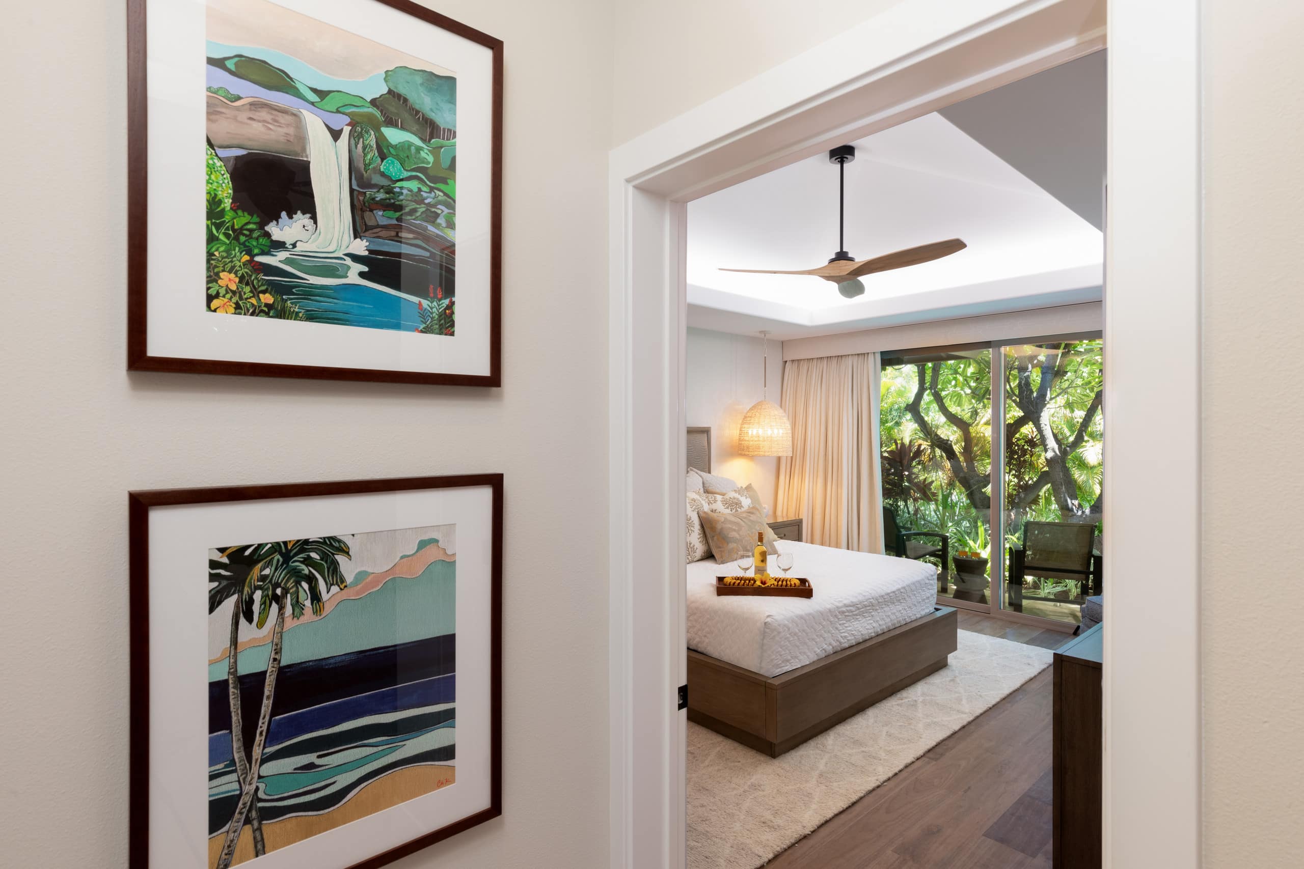 Home in Waimea · ★4.94 · 3 bedrooms · 5 beds · 3 baths - Image 16