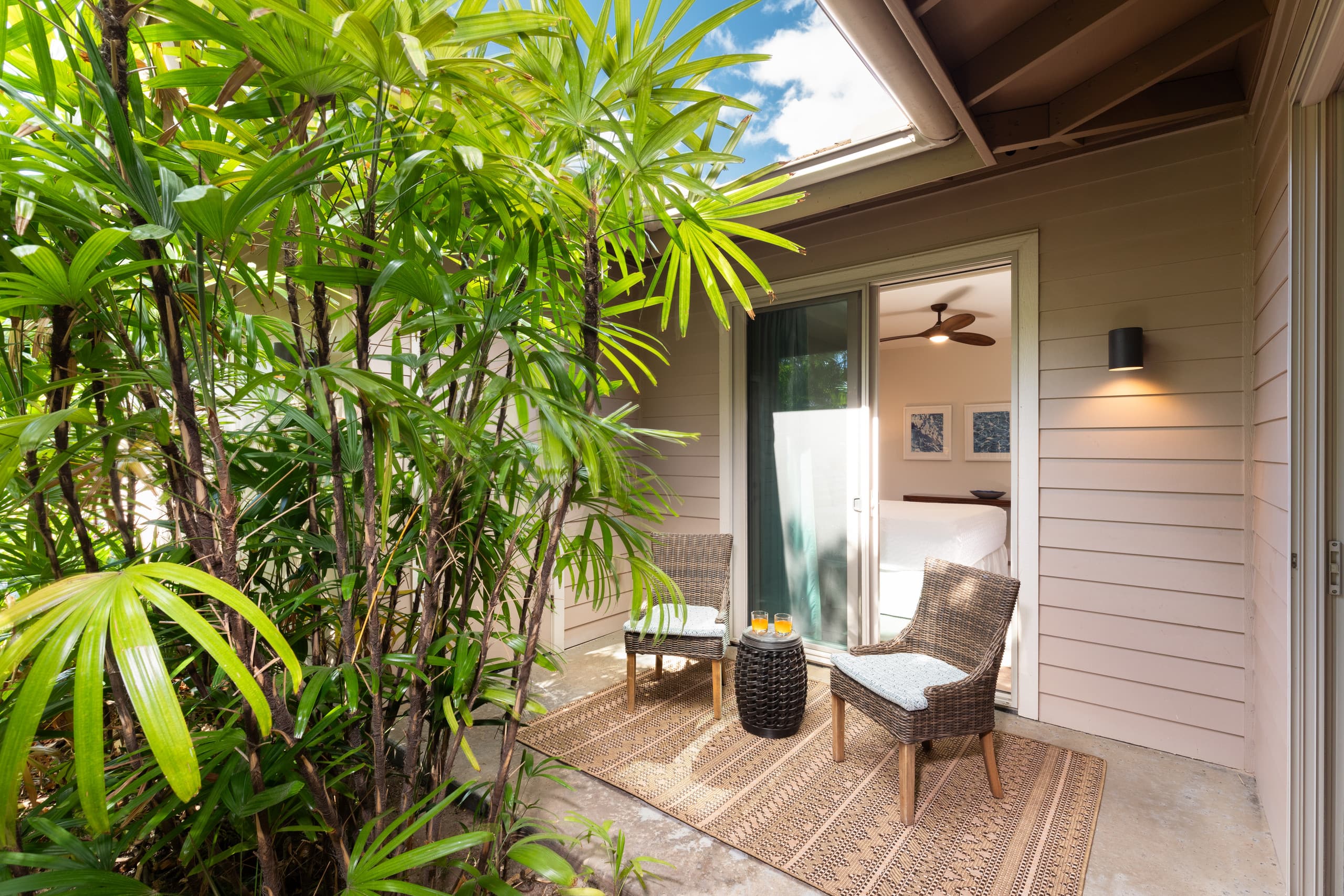 Home in Waimea · ★4.94 · 3 bedrooms · 5 beds · 3 baths - Image 37
