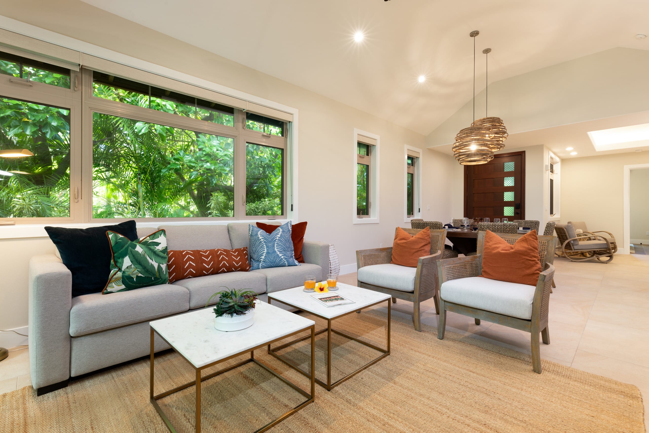 Home in Waimea · ★4.94 · 3 bedrooms · 5 beds · 3 baths - Image 4