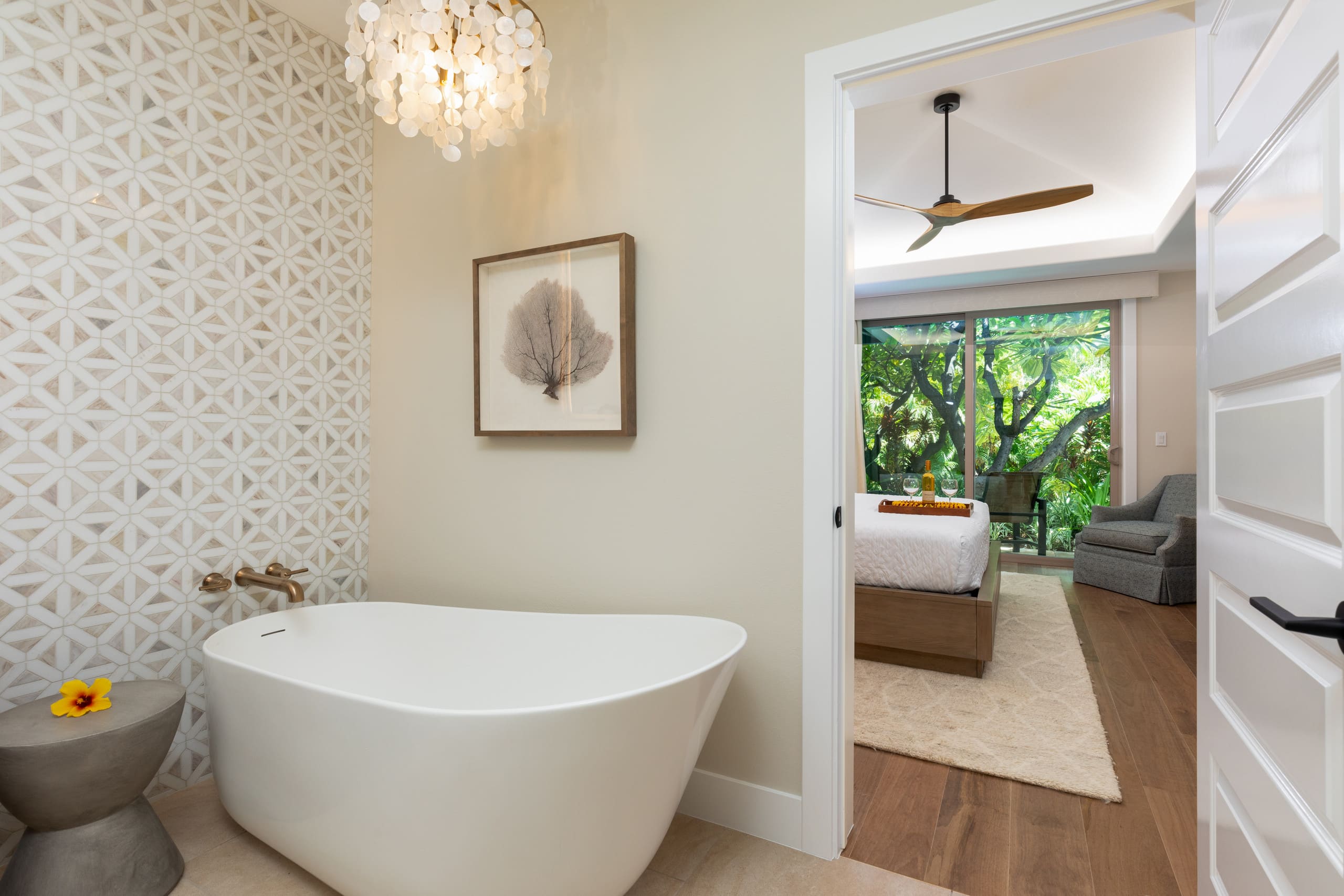 Home in Waimea · ★4.94 · 3 bedrooms · 5 beds · 3 baths - Image 27