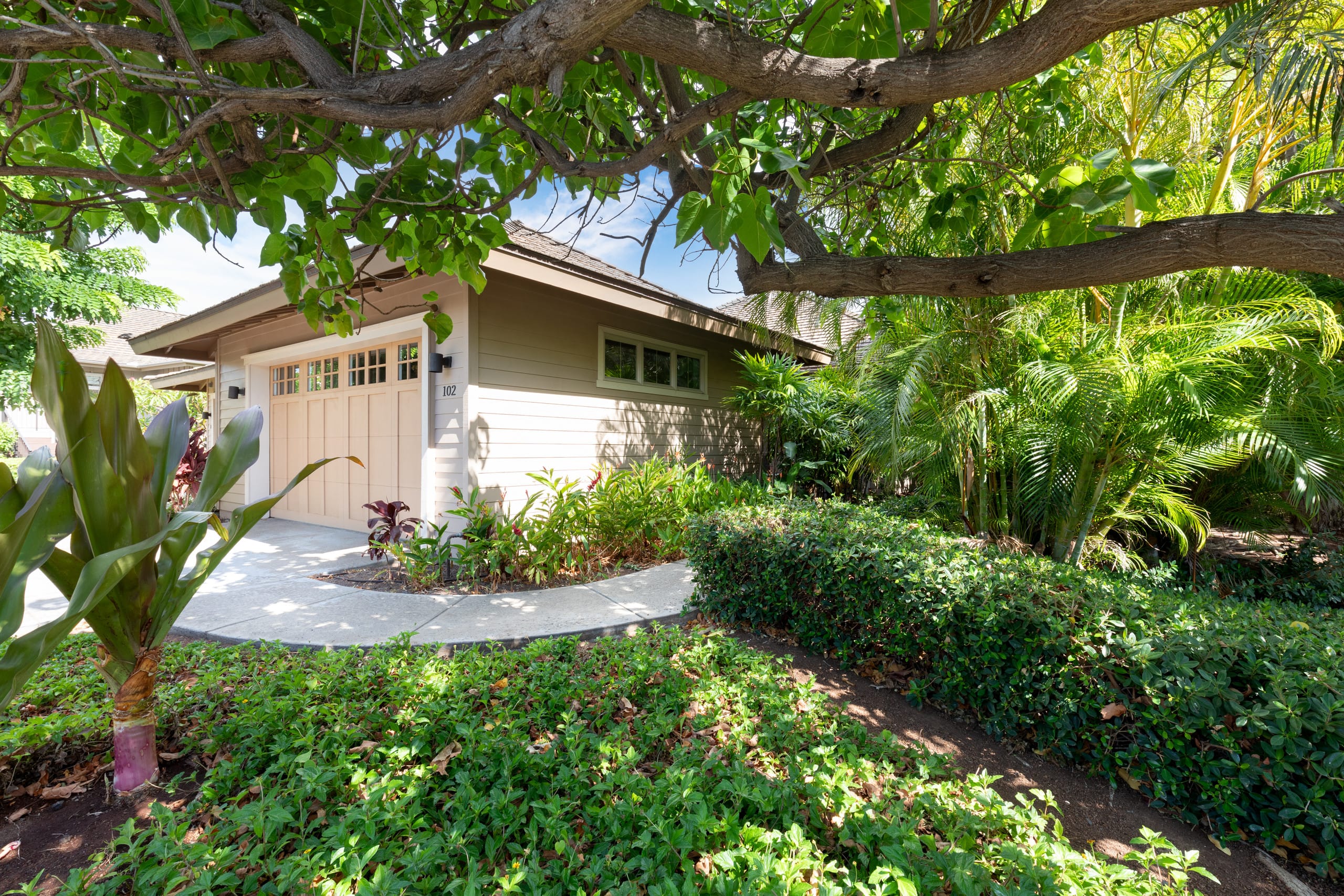 Home in Waimea · ★4.94 · 3 bedrooms · 5 beds · 3 baths - Image 49