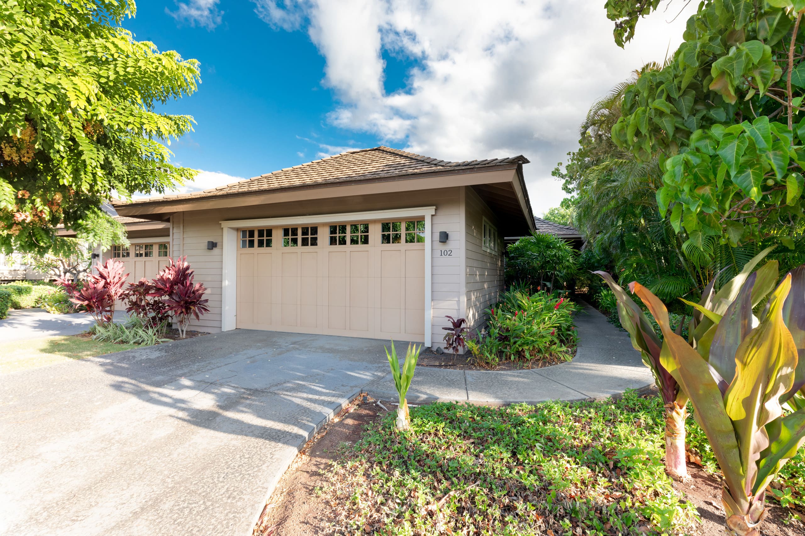Home in Waimea · ★4.94 · 3 bedrooms · 5 beds · 3 baths - Image 48