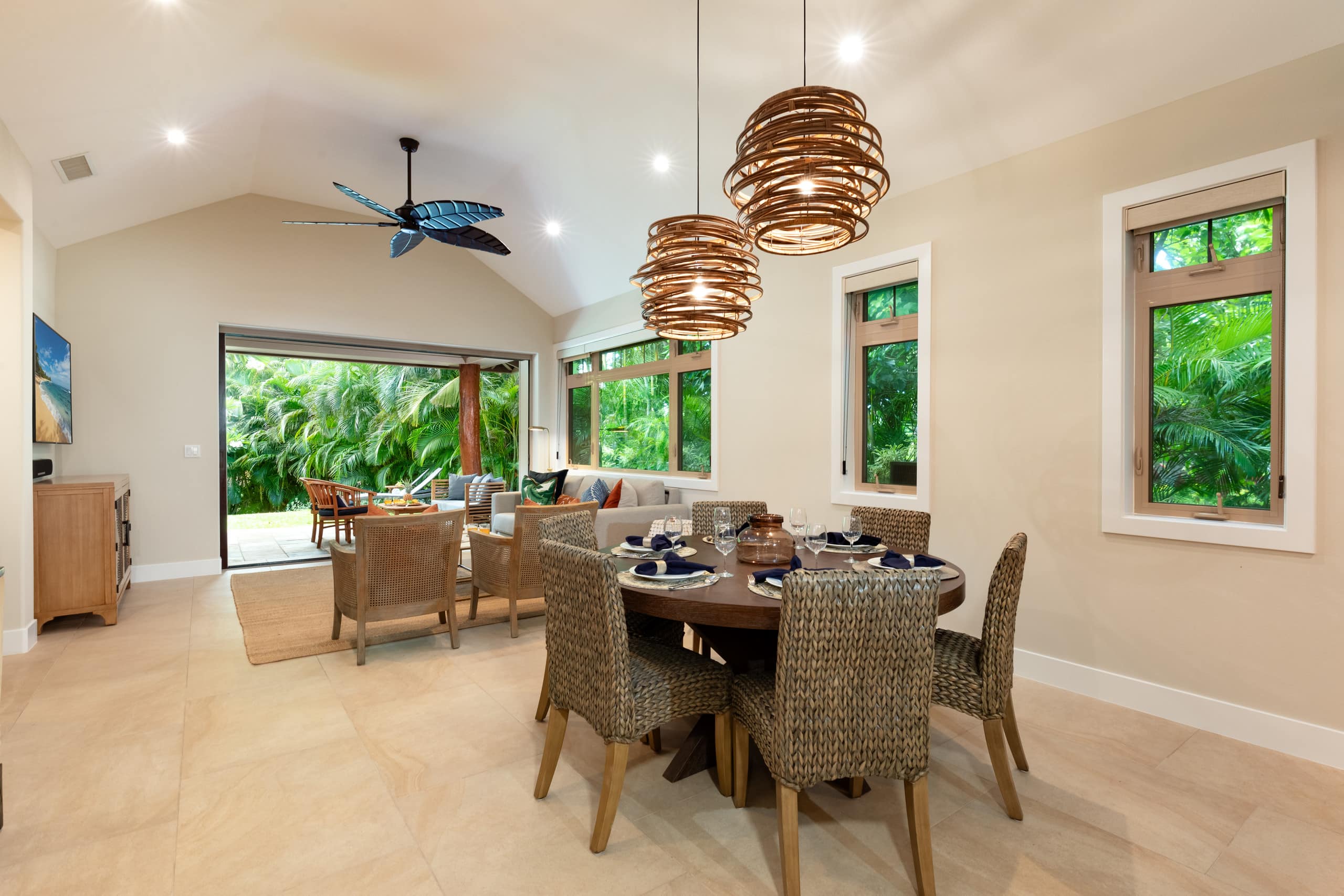 Home in Waimea · ★4.94 · 3 bedrooms · 5 beds · 3 baths - Image 9