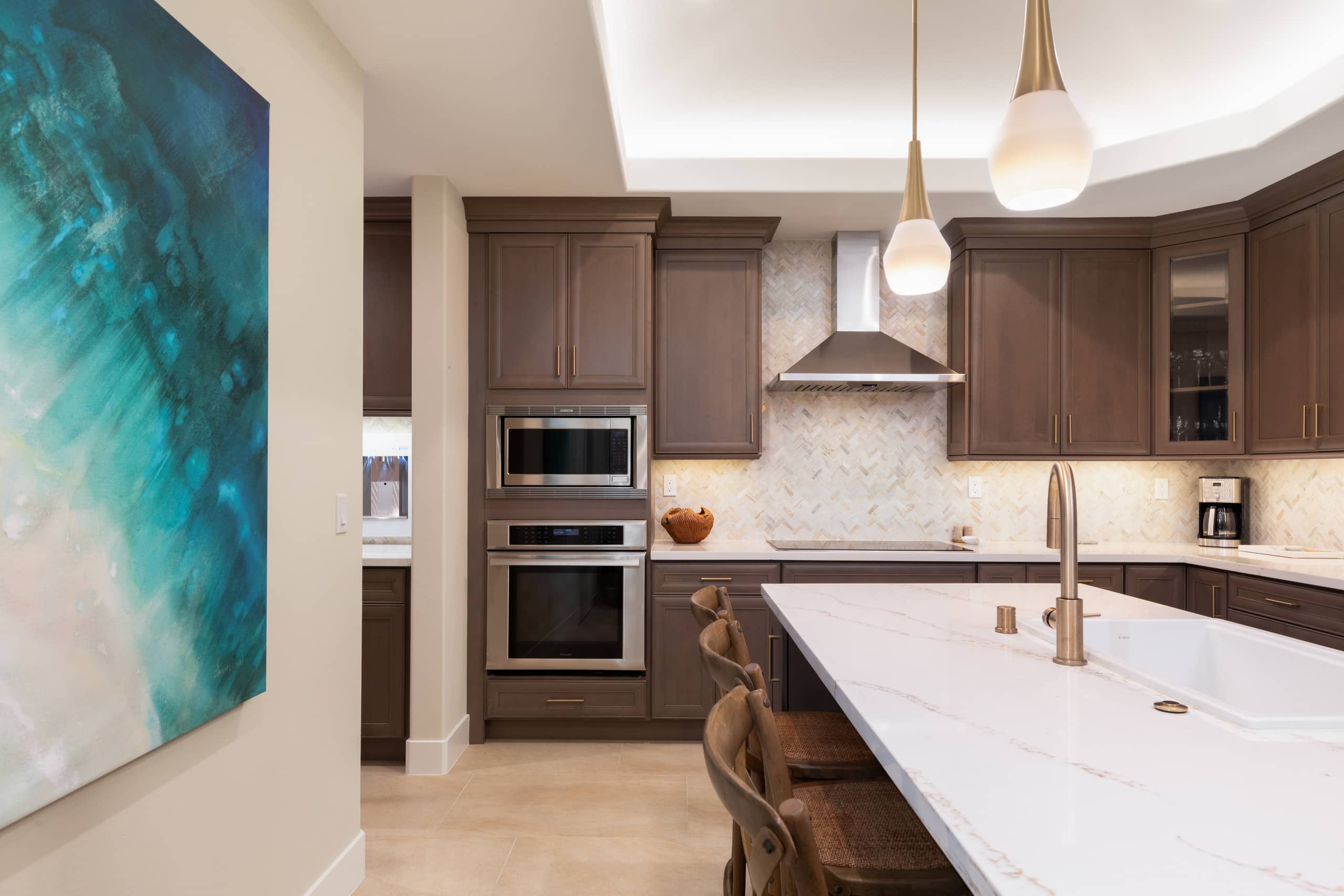 Home in Waimea · ★4.94 · 3 bedrooms · 5 beds · 3 baths - Image 6
