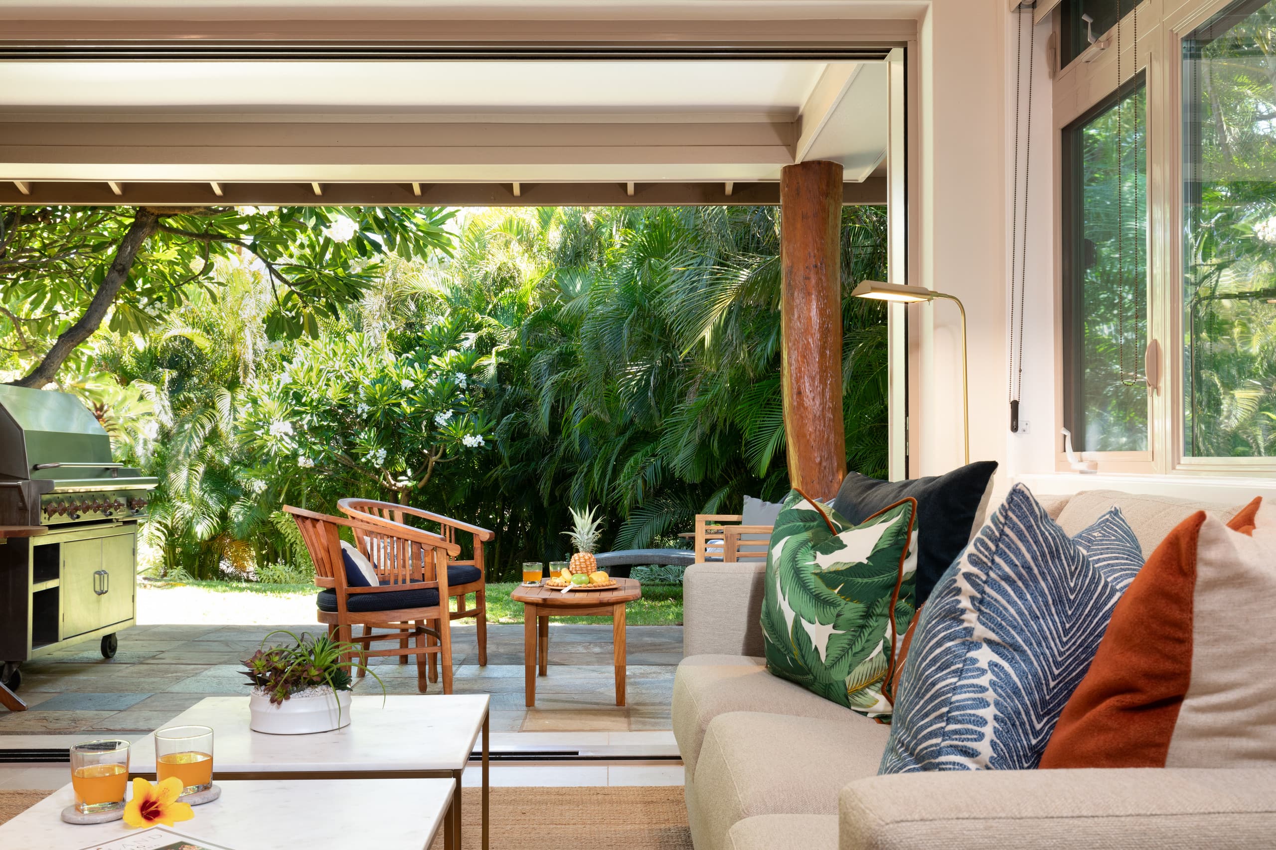 Home in Waimea · ★4.94 · 3 bedrooms · 5 beds · 3 baths - Image 3