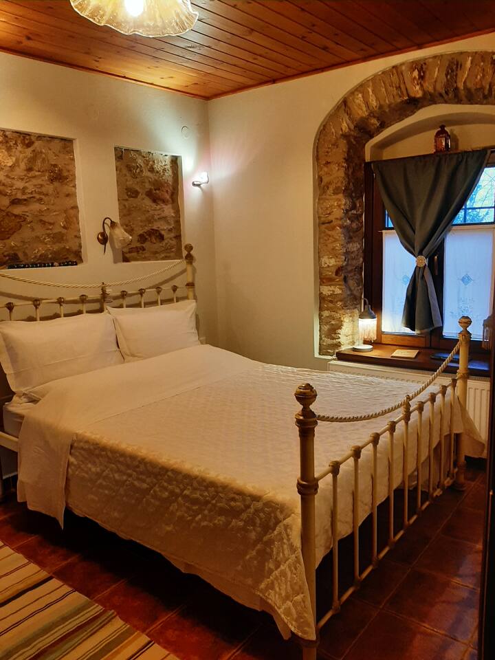 Спална соба