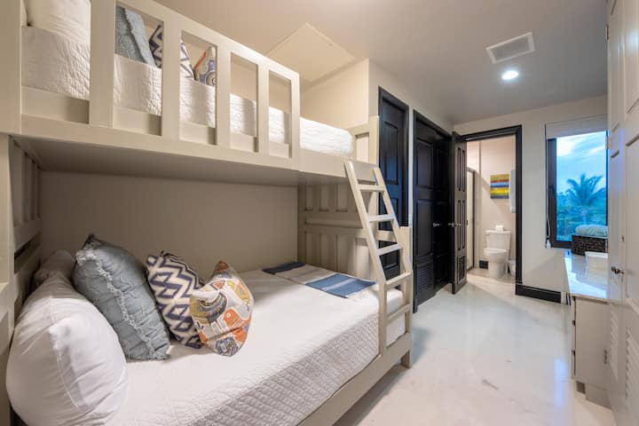Habitación 4