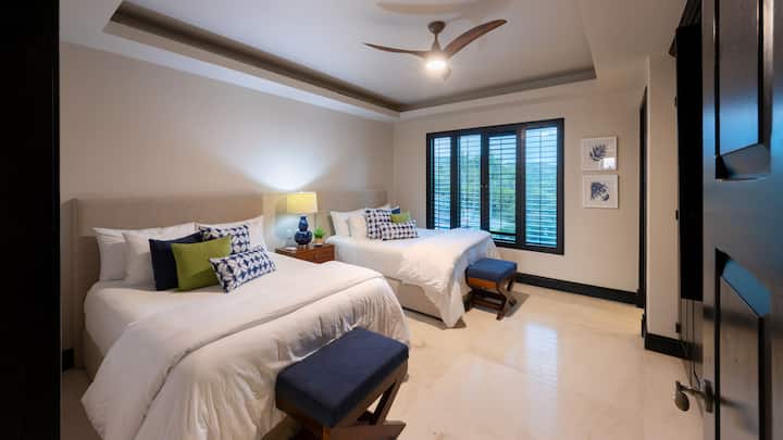 Habitación 3