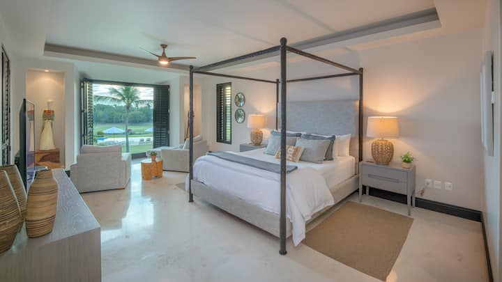 Habitación 1