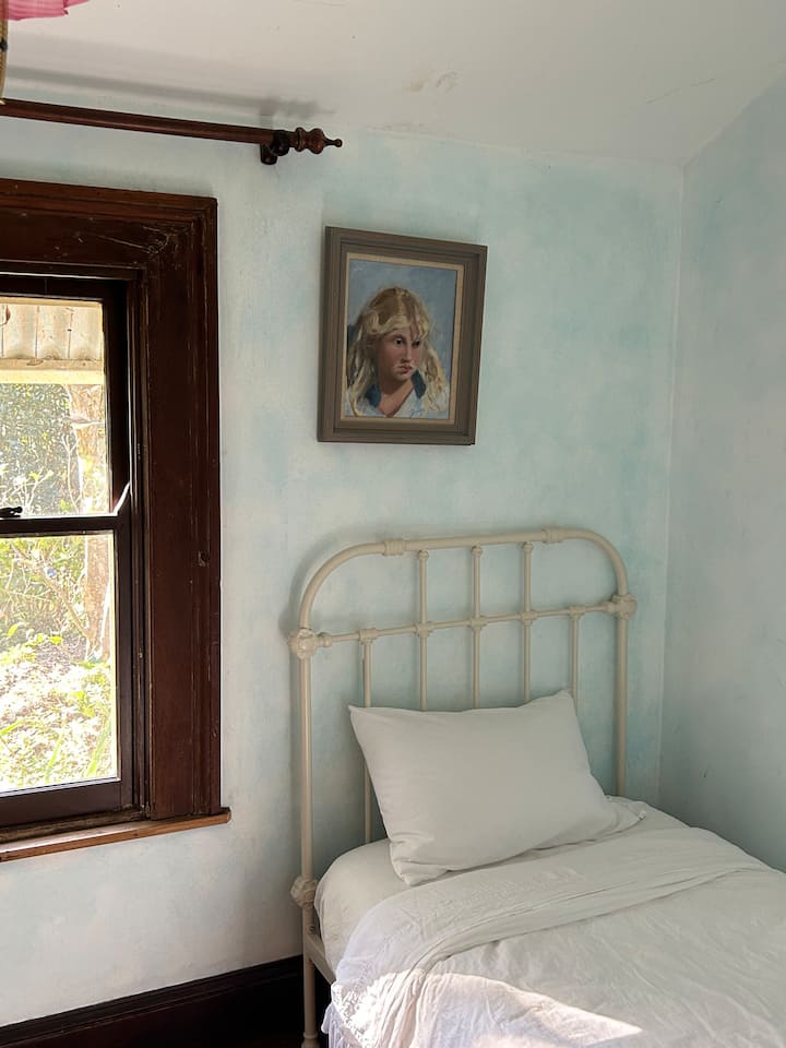 Habitación 5