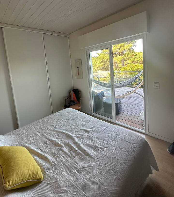 Habitación 1
