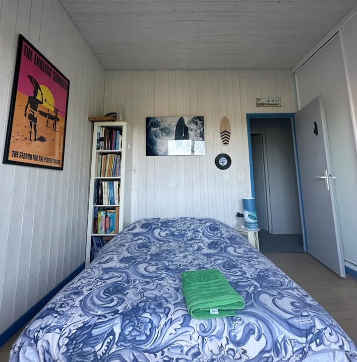 Habitación 2