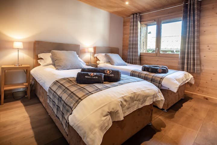 Chambre 2