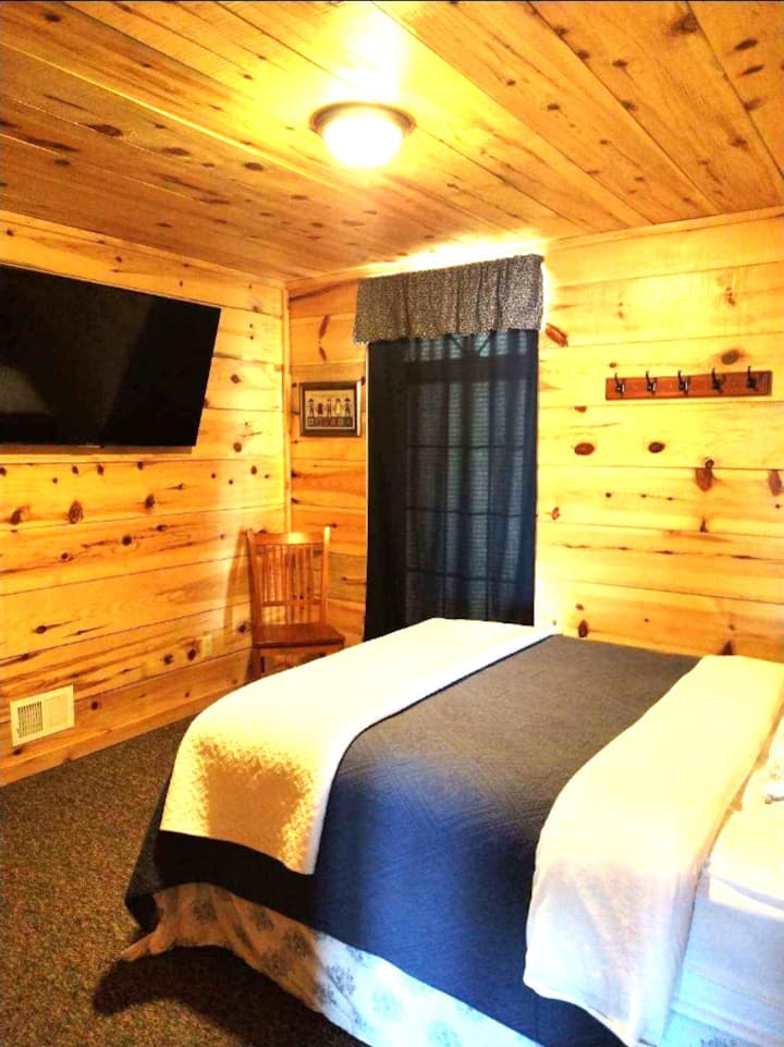 Спална соба 3