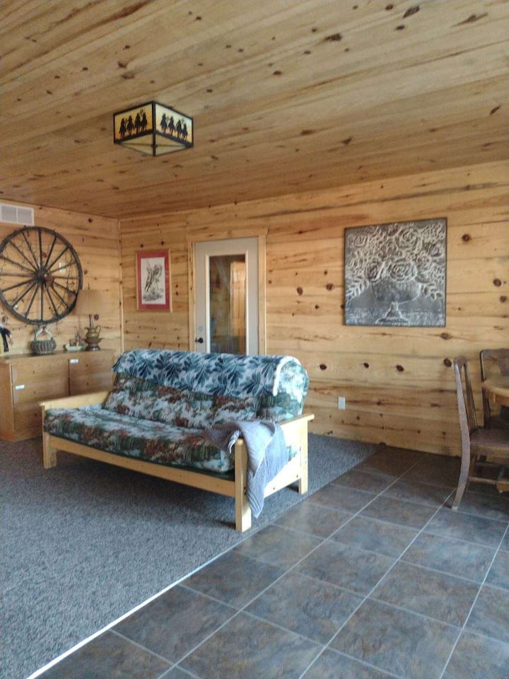 Дневна соба 2