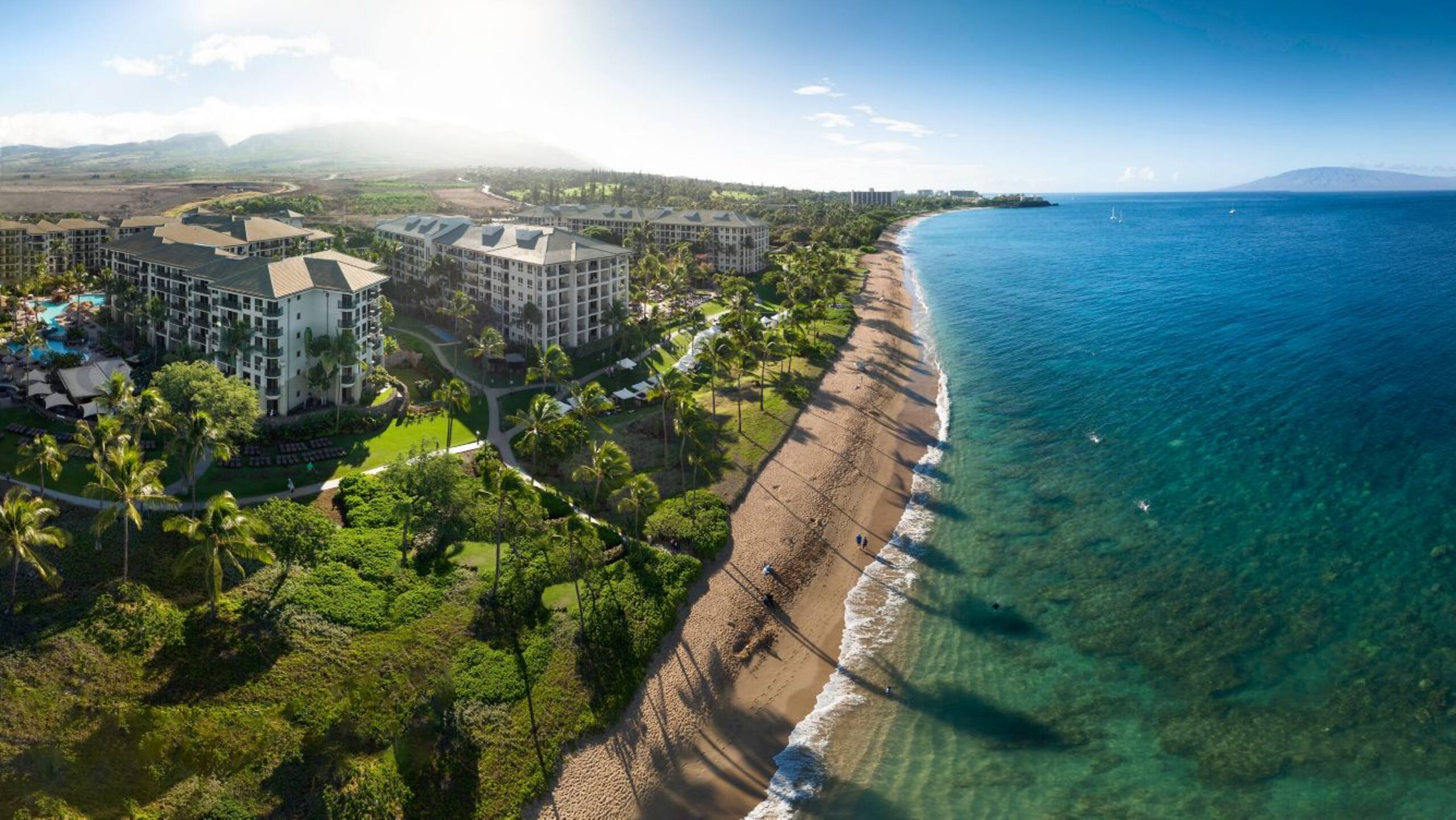 Condo in Lahaina · ★5.0 · 1 bedroom · 2 beds · 1 bath - Image 3