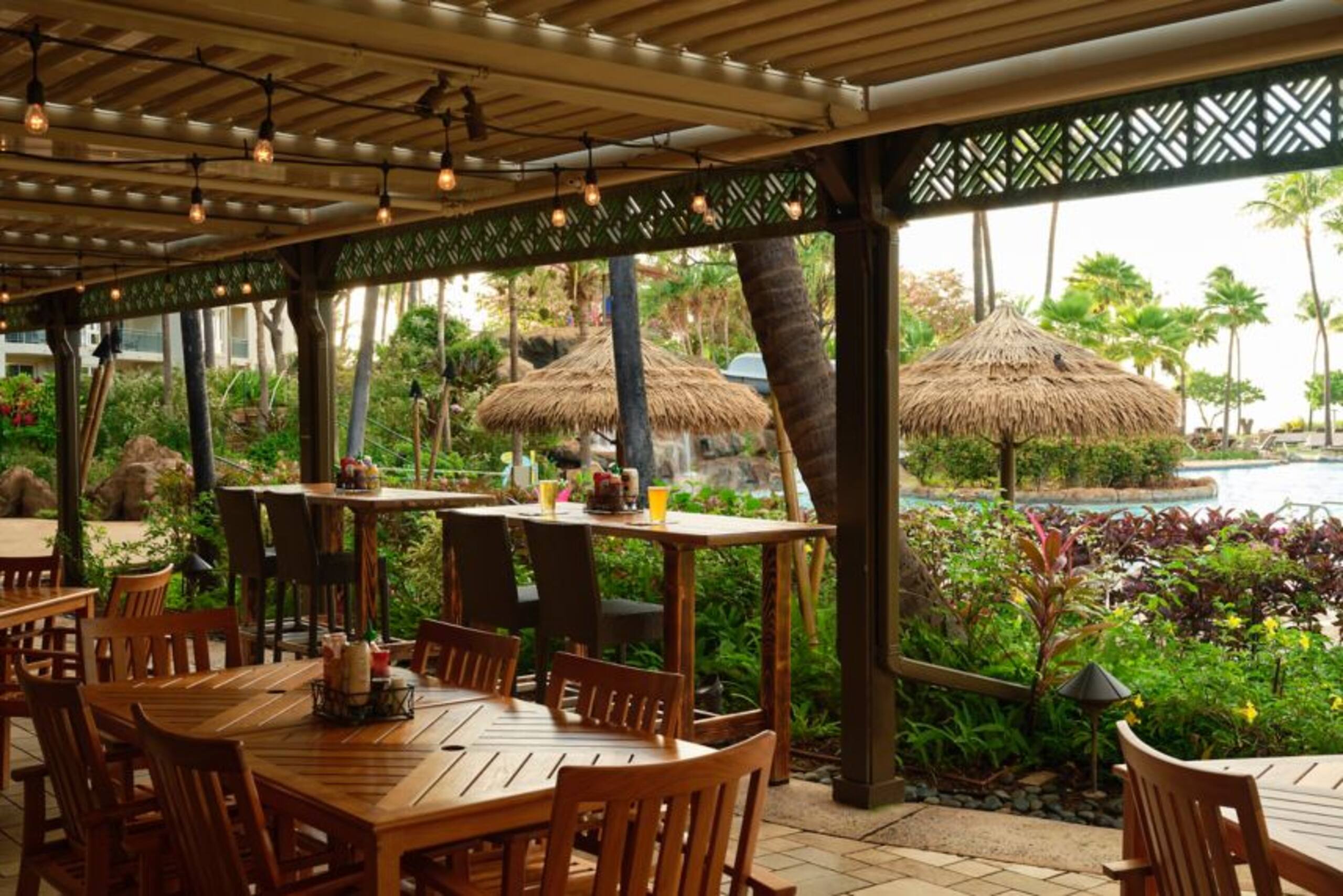 Condo in Lahaina · ★5.0 · 1 bedroom · 2 beds · 1 bath - Image 24