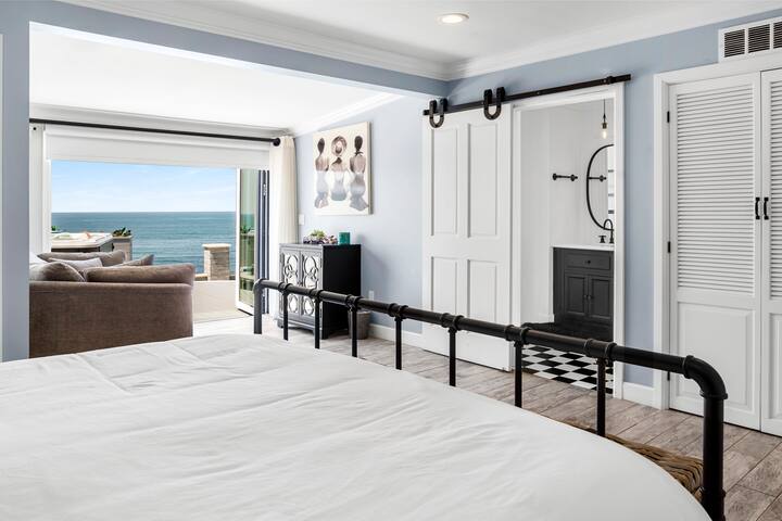 Chelsea St Seaside Cottage gallery image 5