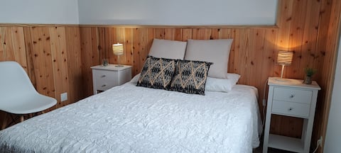 Apartamentos Casa da Travessa T2 (renewed)